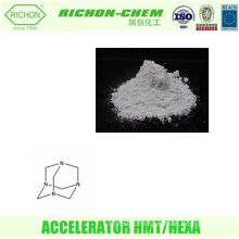 AMMONIOFORMALDEHYDE FORMAMINE HEXILMETHYLENAMINE UREX MANDELAMINE